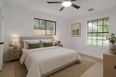 6830 Golf Hill Drive, Dallas, TX 75232 - Photo 10