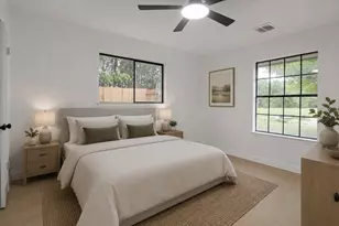 6830 Golf Hill Dr, Dallas, TX 75232 - Photo 10