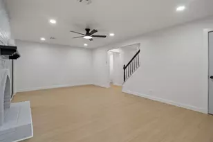 6830 Golf Hill Dr, Dallas, TX 75232 - Photo 6