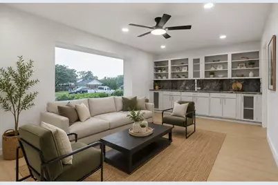 6830 Golf Hill Drive, Dallas, TX 75232 - Photo 2
