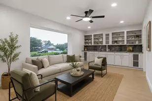 6830 Golf Hill Dr, Dallas, TX 75232 - Photo 2