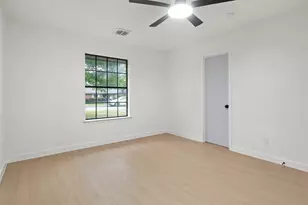 6830 Golf Hill Dr, Dallas, TX 75232 - Photo 16