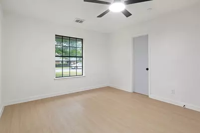 6830 Golf Hill Drive, Dallas, TX 75232 - Photo 16