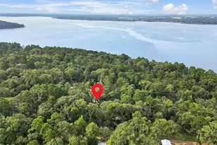 220 Dale Dr, Avinger, TX 75630 - Photo 2