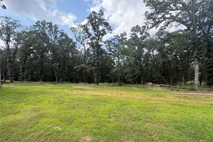 Tbd Pvt 5948 Rd, Yantis, TX 75765 - Photo 1