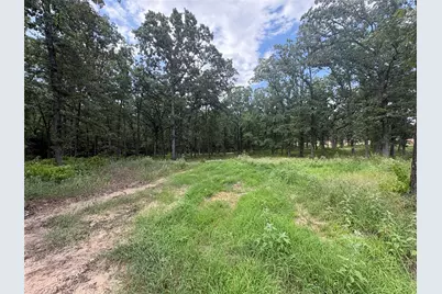 Tbd Pvt 5948 Road #23, Yantis, TX 75765 - Photo 2