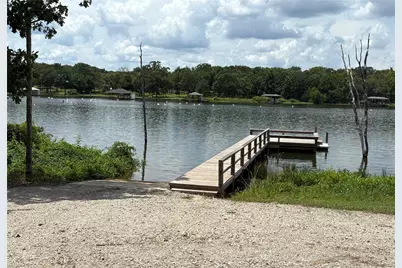 Tbd Pvt 5948 Road #23, Yantis, TX 75765 - Photo 10