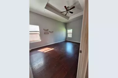 4107 Canada Drive, Dallas, TX 75212 - Photo 4