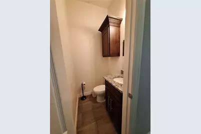 4107 Canada Drive, Dallas, TX 75212 - Photo 10