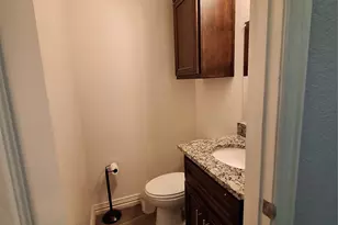4107 Canada Dr, Dallas, TX 75212 - Photo 10