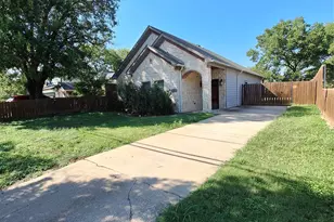 4107 Canada Dr, Dallas, TX 75212 - Photo 12