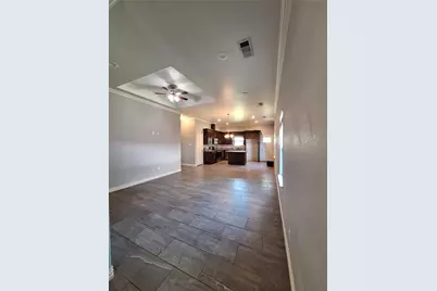 4107 Canada Drive, Dallas, TX 75212 - Photo 2