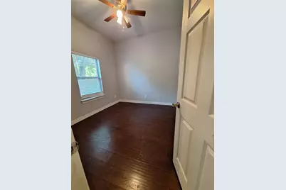 4107 Canada Drive, Dallas, TX 75212 - Photo 6