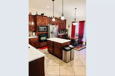 7709 Laughing Waters Trail, McKinney, TX 75070 - Photo 10