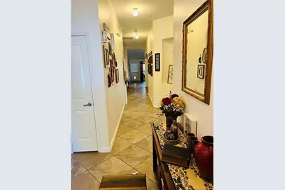 7709 Laughing Waters Trail, McKinney, TX 75070 - Photo 2