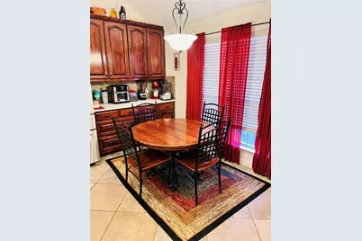 7709 Laughing Waters Trail, McKinney, TX 75070 - Photo 12