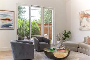 6830 Stefani Dr, Dallas, TX 75225 - Photo 30