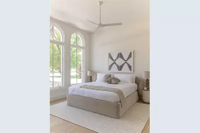 6830 Stefani Drive, Dallas, TX 75225 - Photo 26