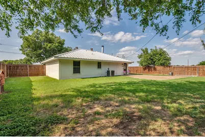 616 E Avenue E, Midlothian, TX 76065 - Photo 24