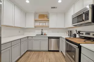 616 E Ave East, Midlothian, TX 76065 - Photo 8