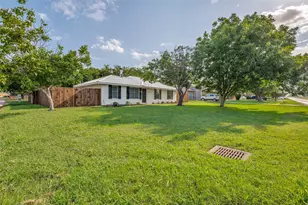 616 E Ave East, Midlothian, TX 76065 - Photo 22