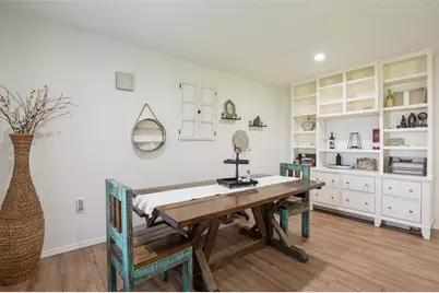 616 E Avenue E, Midlothian, TX 76065 - Photo 12