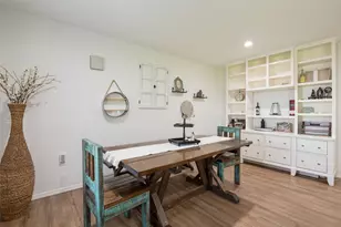 616 E Ave East, Midlothian, TX 76065 - Photo 12