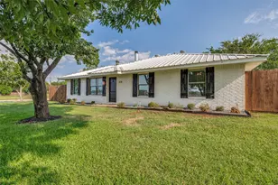 616 E Ave East, Midlothian, TX 76065 - Photo 1