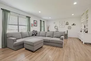 616 E Ave East, Midlothian, TX 76065 - Photo 6