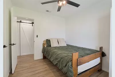 616 E Avenue E, Midlothian, TX 76065 - Photo 14