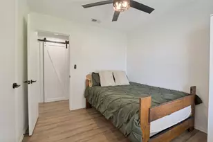 616 E Ave East, Midlothian, TX 76065 - Photo 14