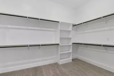2217 S Peachtree Court, Denison, TX 75020 - Photo 18
