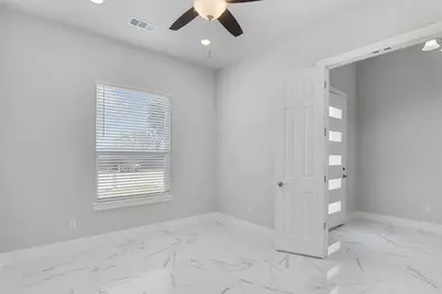 2217 S Peachtree Court, Denison, TX 75020 - Photo 20