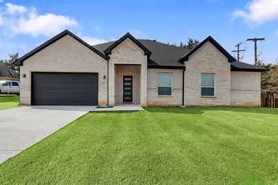 2217 S Peachtree Court, Denison, TX 75020 - Photo 1