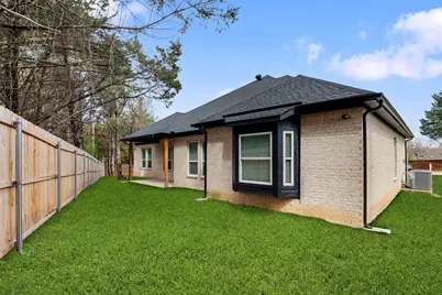2217 S Peachtree Court, Denison, TX 75020 - Photo 34