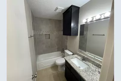 104 Oak Wood Lane, Kennedale, TX 76060 - Photo 18