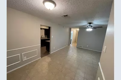 104 Oak Wood Lane, Kennedale, TX 76060 - Photo 4