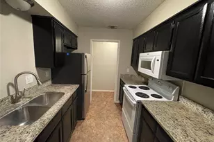 104 Oakwood Ln, Kennedale, TX 76060 - Photo 8