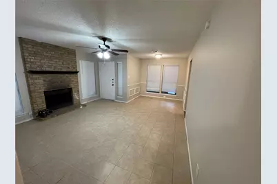 104 Oak Wood Lane, Kennedale, TX 76060 - Photo 2