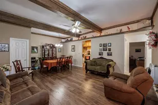 9953 Green Tree Ln, Wills Point, TX 75169 - Photo 6