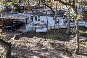 9953 Green Tree Ln, Wills Point, TX 75169 - Photo 20