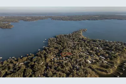 9953 Greentree Lane, Wills Point, TX 75169 - Photo 4