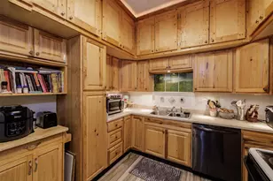 9953 Green Tree Ln, Wills Point, TX 75169 - Photo 8