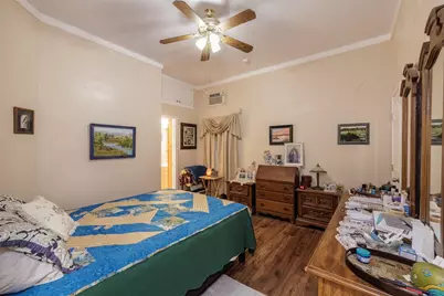 9953 Greentree Lane, Wills Point, TX 75169 - Photo 10