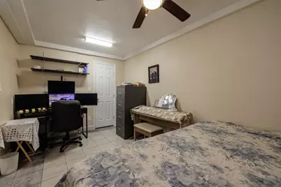 9953 Greentree Lane, Wills Point, TX 75169 - Photo 12