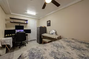 9953 Green Tree Ln, Wills Point, TX 75169 - Photo 12