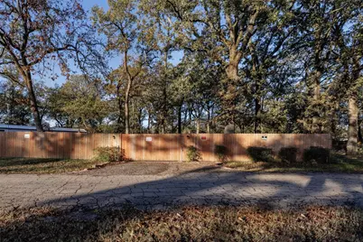 9953 Greentree Lane, Wills Point, TX 75169 - Photo 24