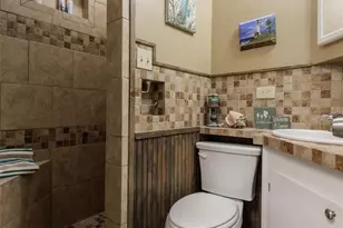 9953 Green Tree Ln, Wills Point, TX 75169 - Photo 14