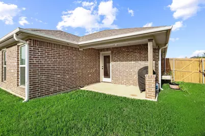2324 Southridge Lane, Sherman, TX 75092 - Photo 26