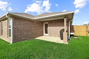 2324 Southridge Ln, Sherman, TX 75092 - Photo 26